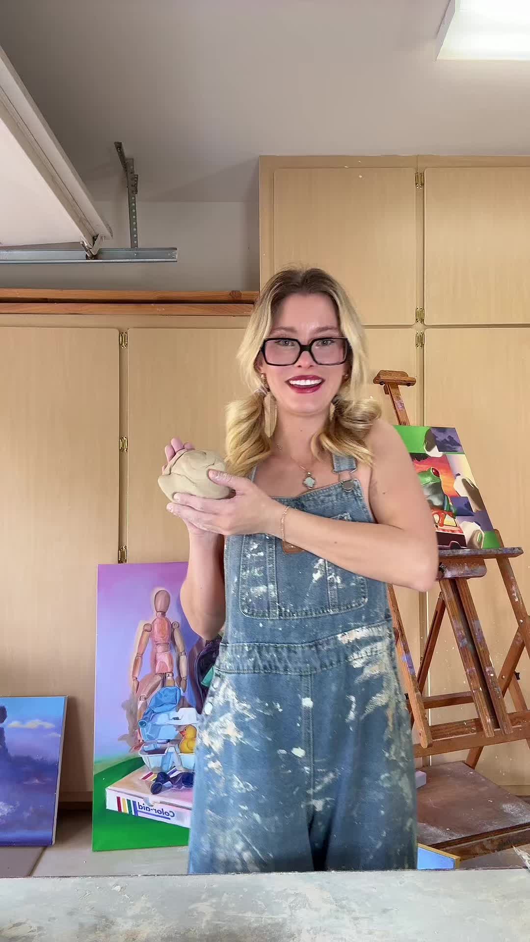 @potteryprincess