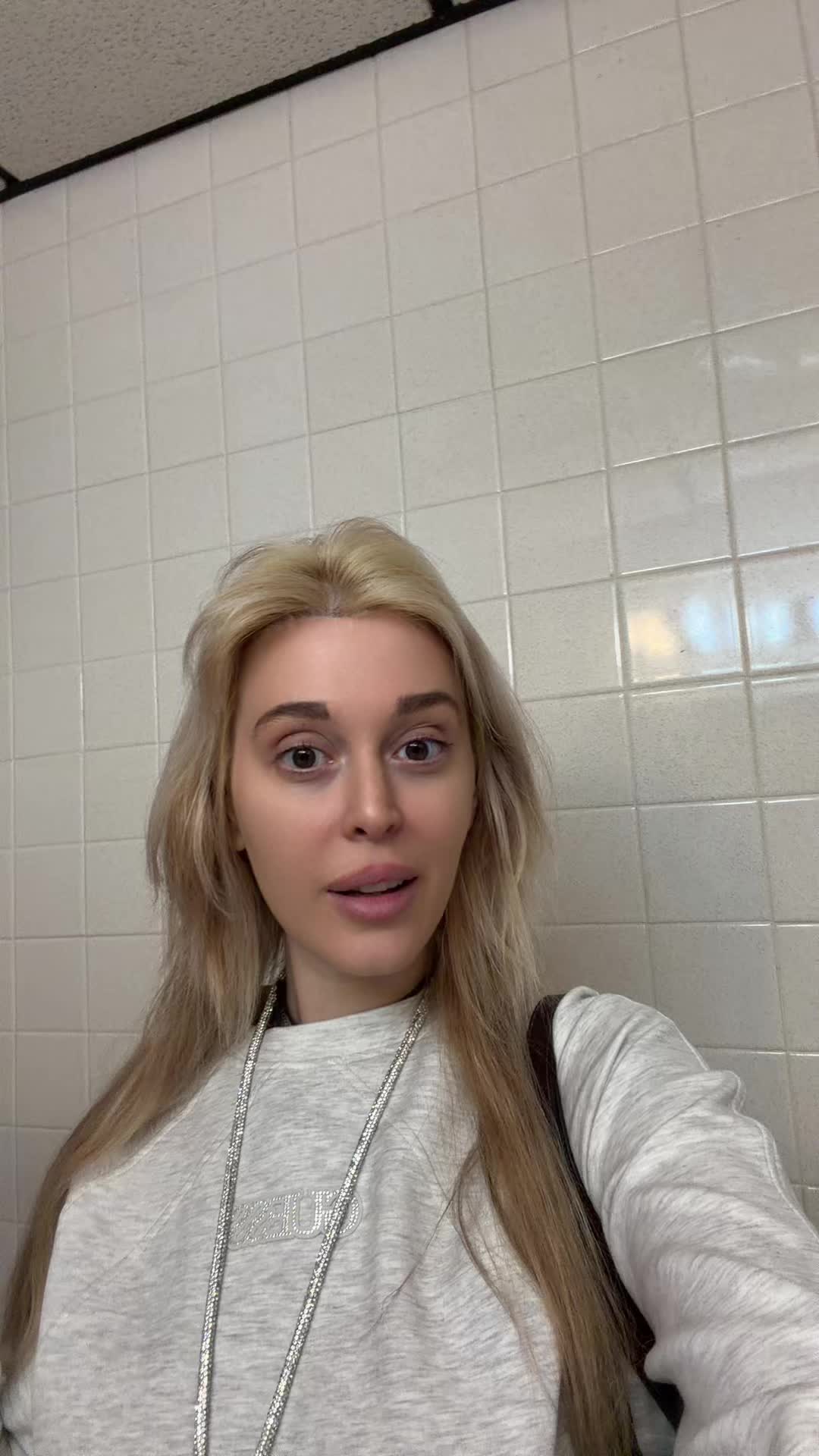 @benzoluv3r