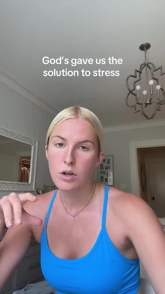 @Audrey Dunn