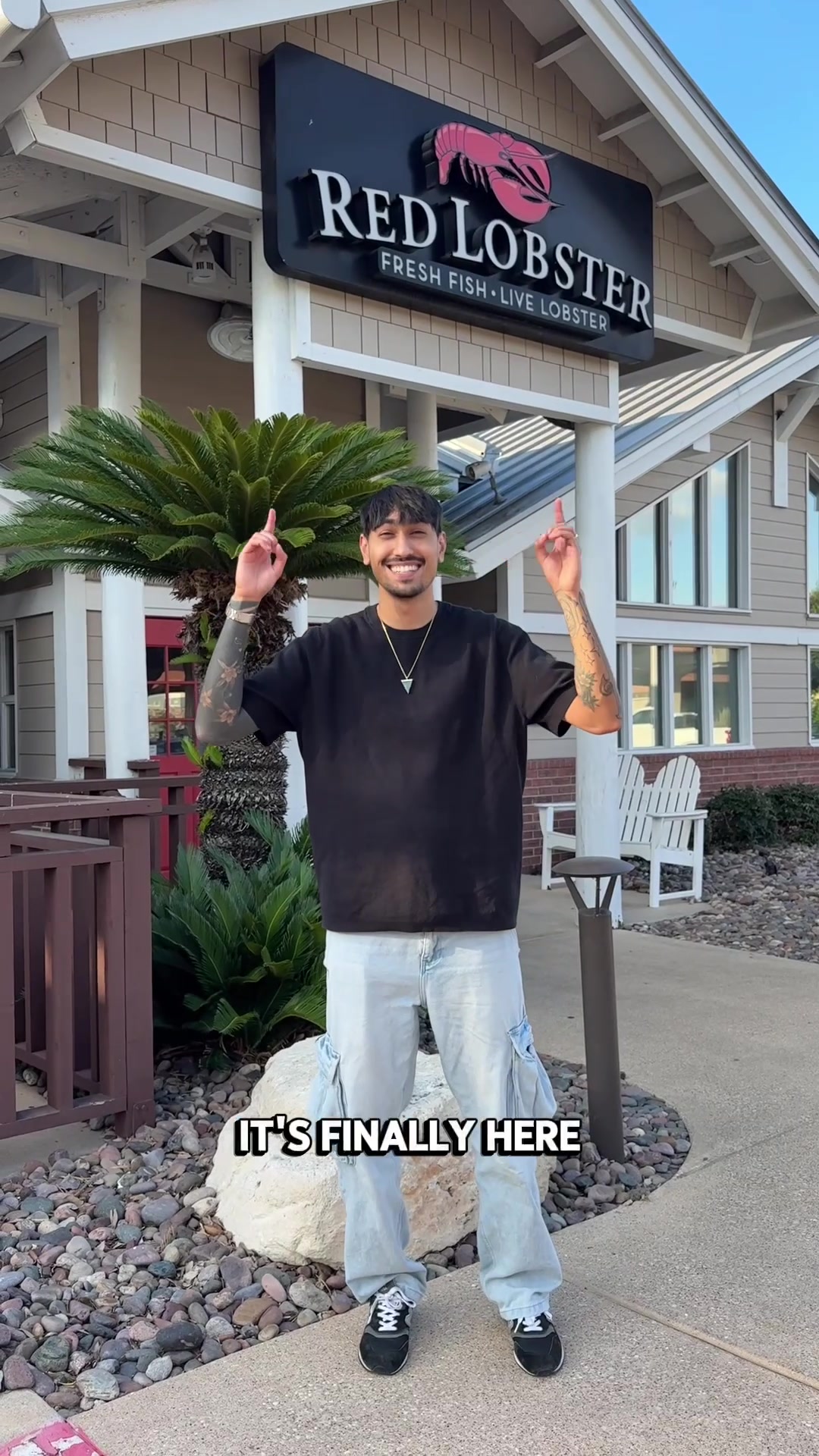 @UGC