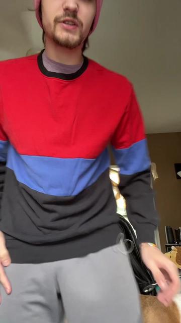 @ZeddoBABY