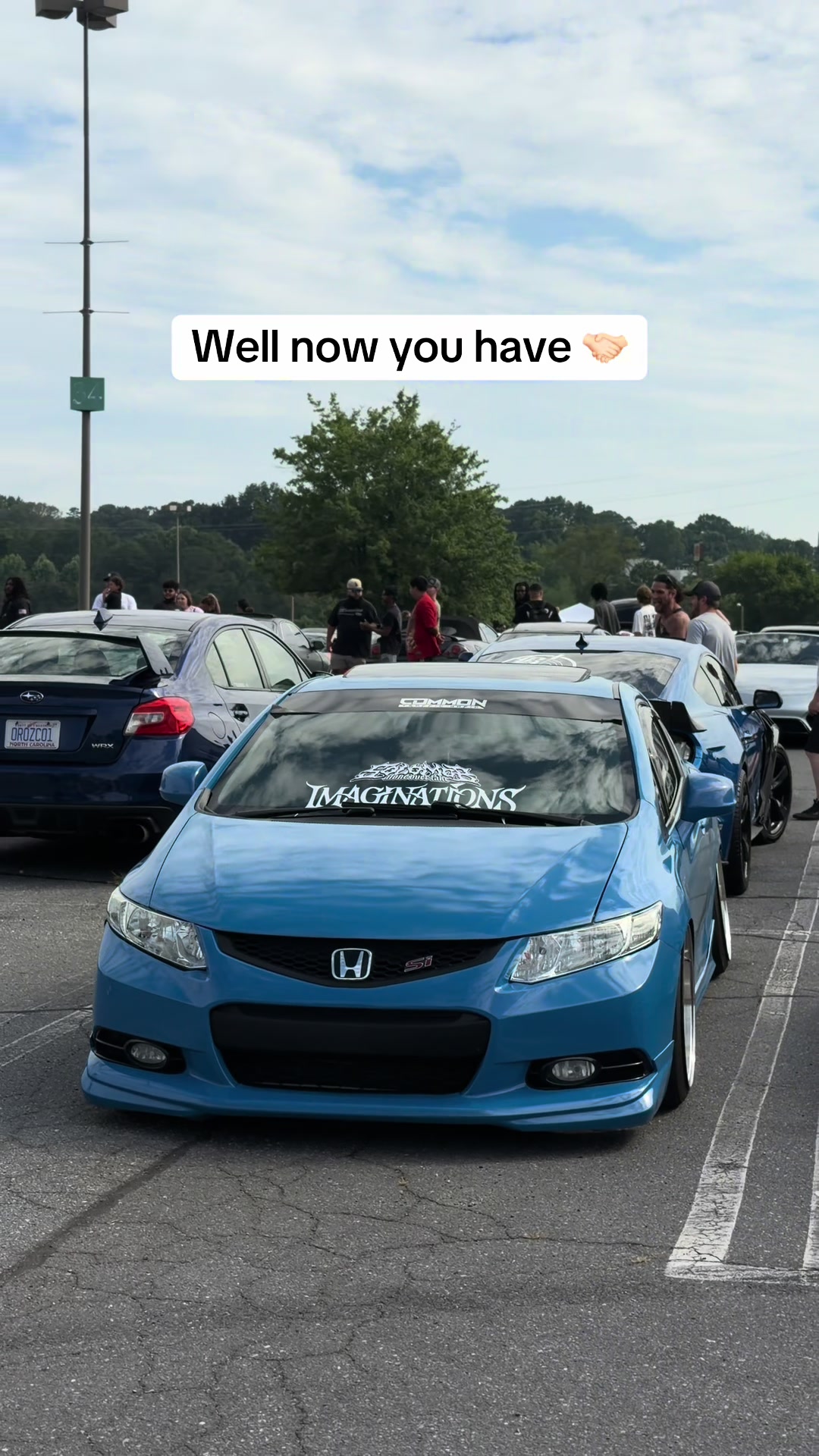 @Common Traffic Mafia LLC