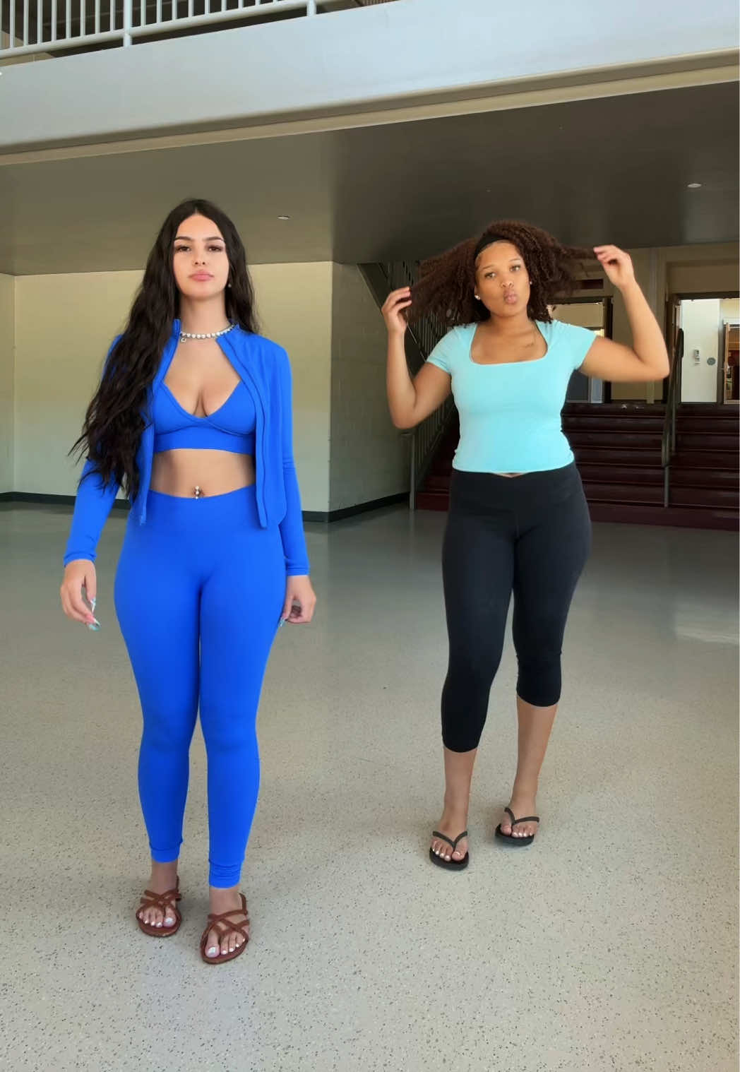 @arianna