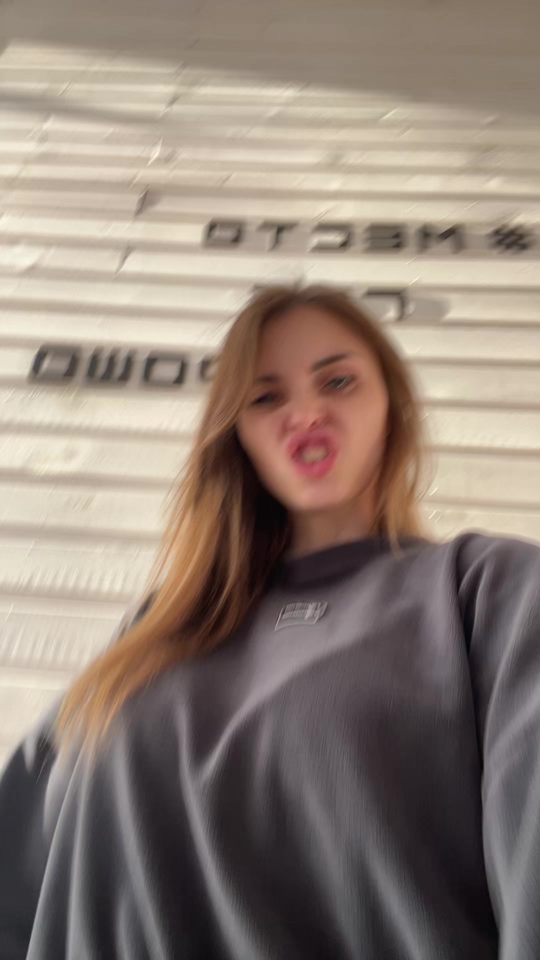 @S-T-I-C-H 🦇