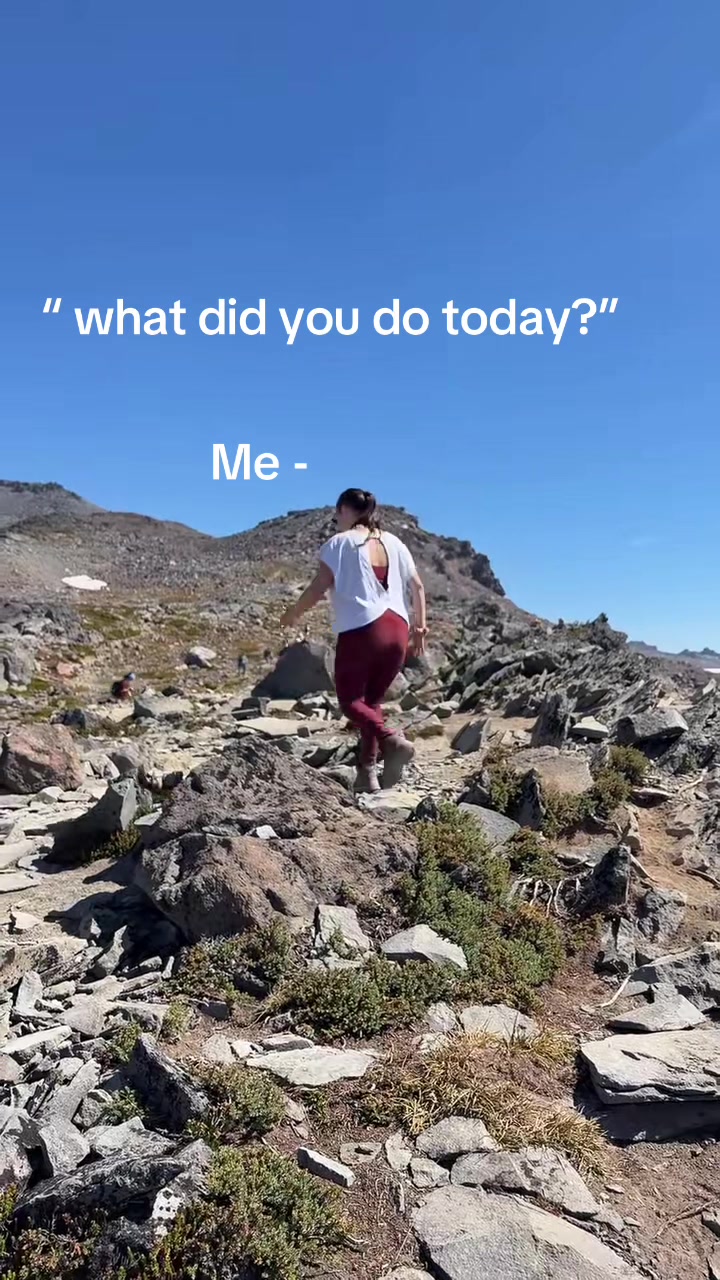 @Breanna Rose