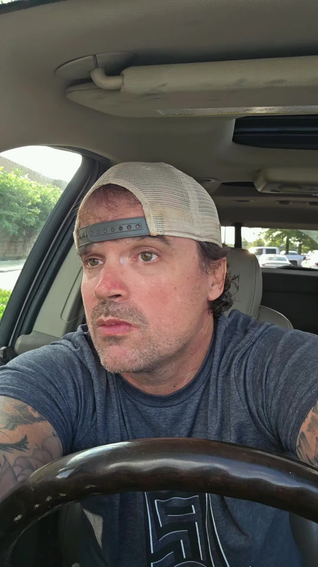 @b_dat_dude79