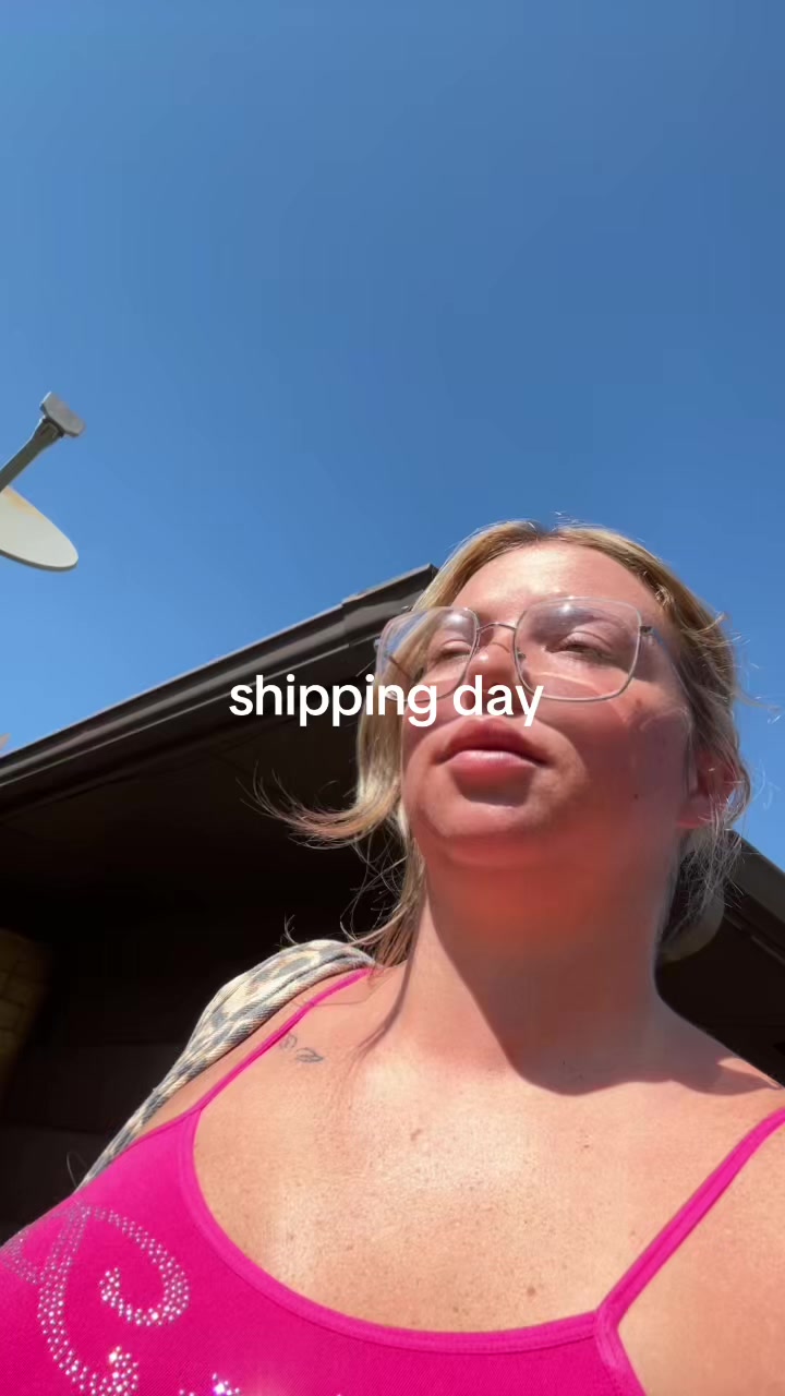@onlygirlinthaworldd