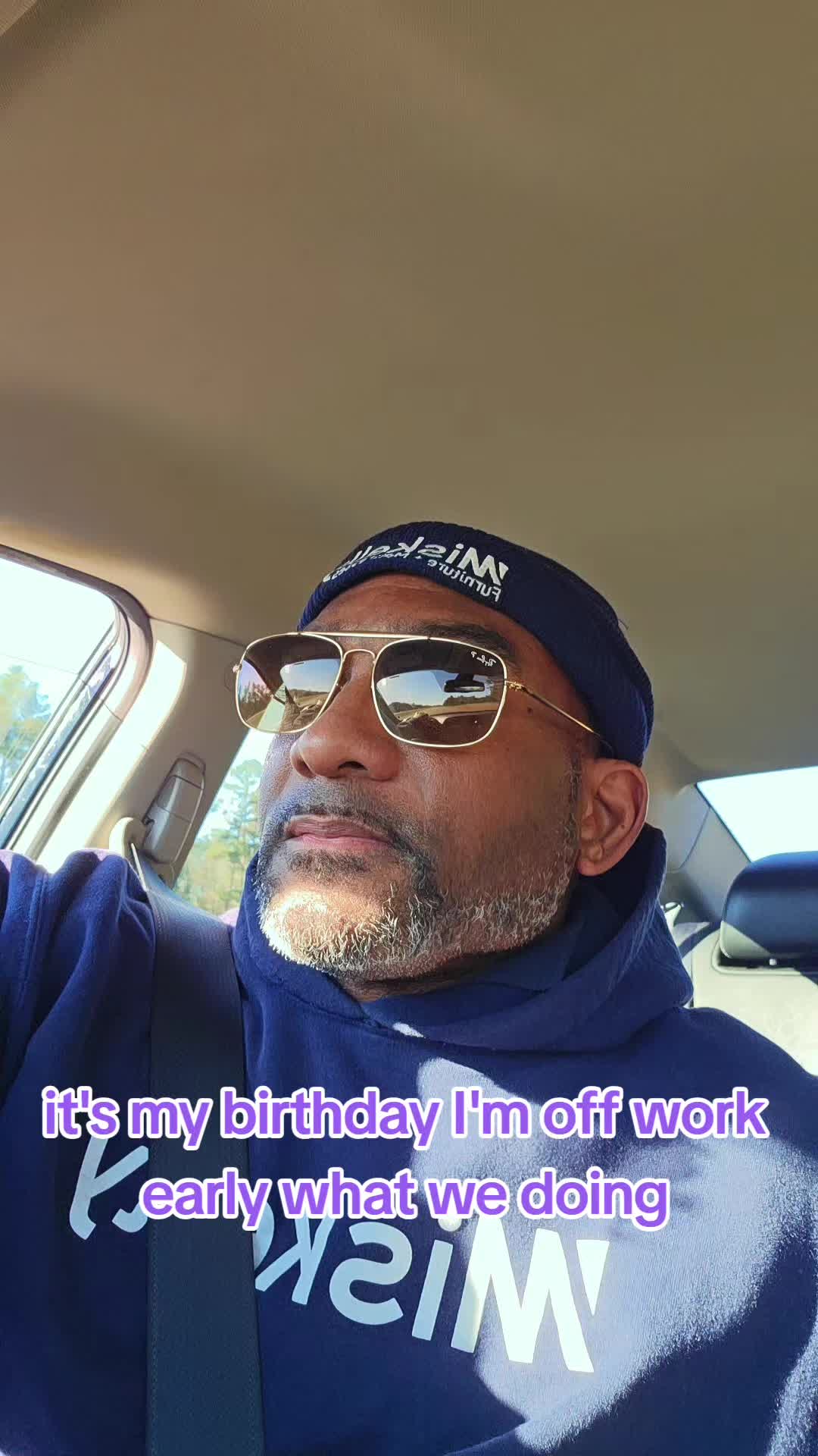 @Just T