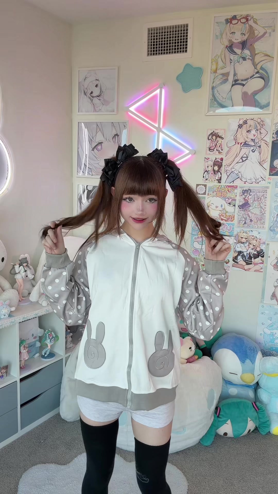 @smeeps ໒꒱ ࣪ ˖