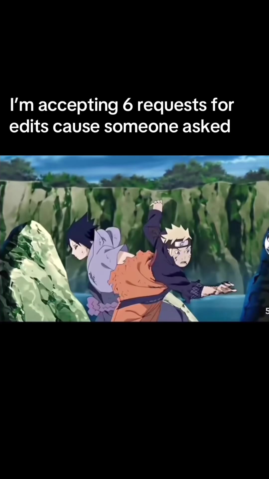 @Kai C