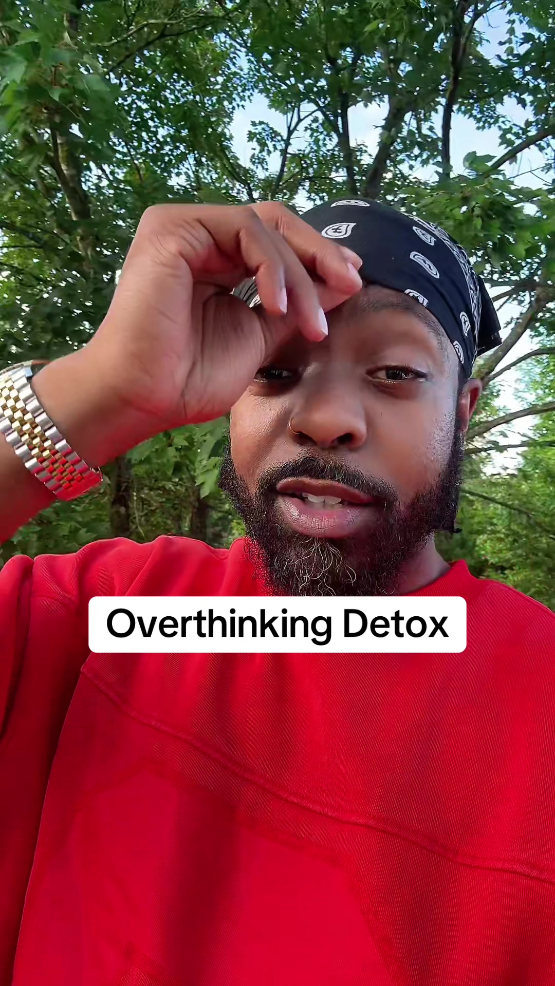 @Mello Will