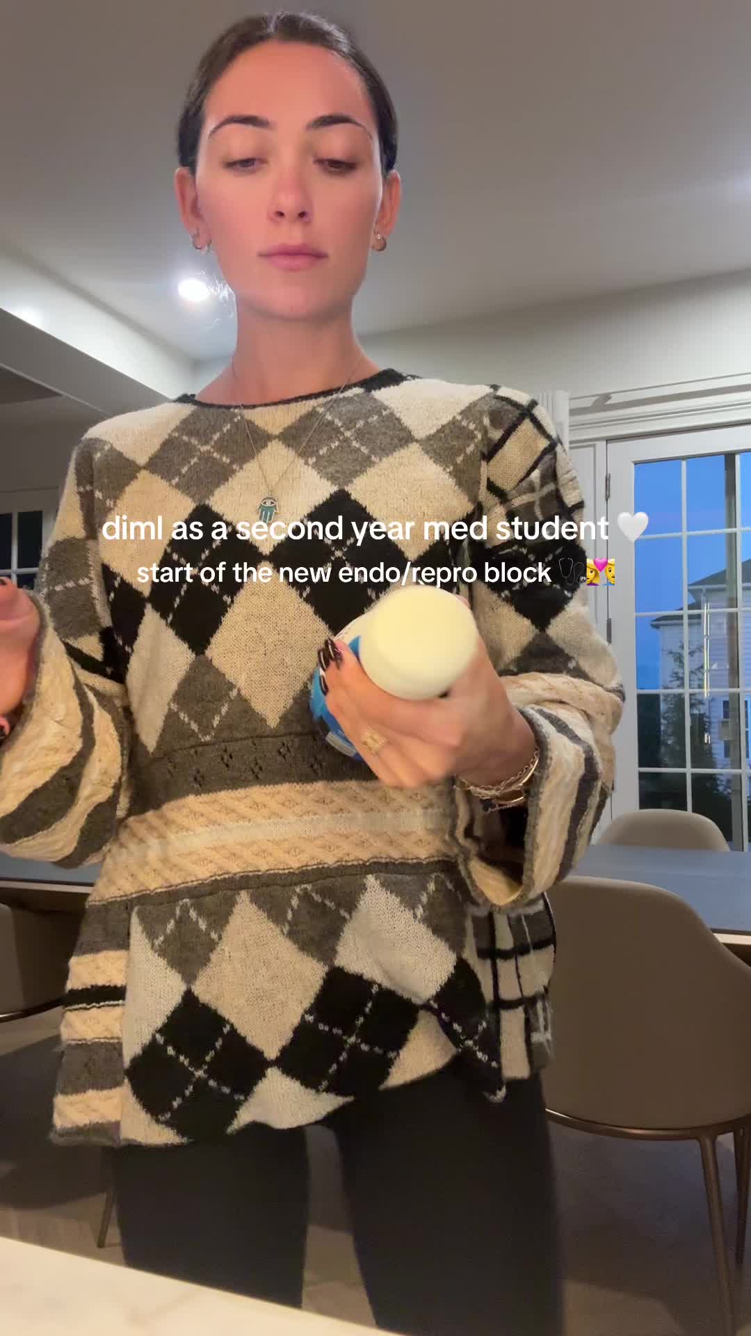 @MedicalMuse