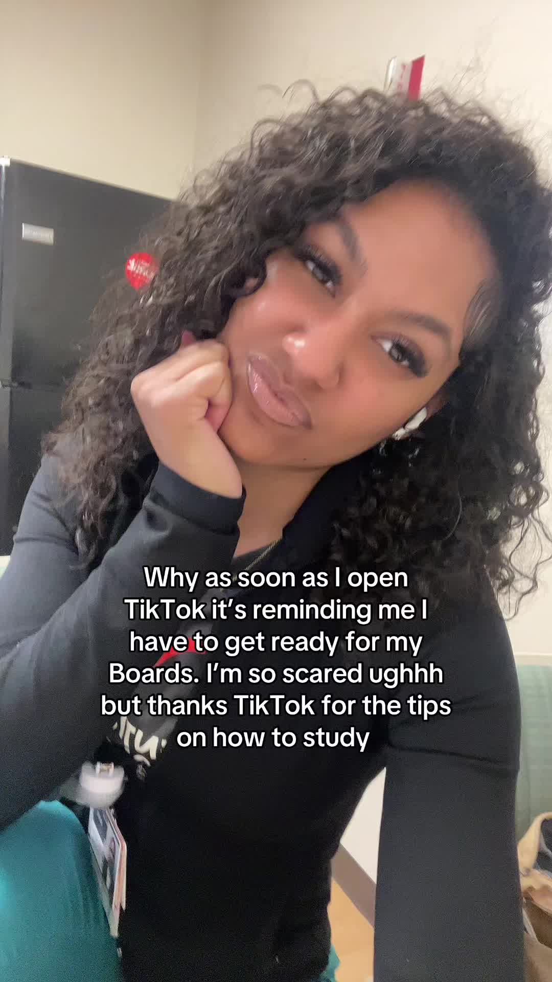@Kiki $
