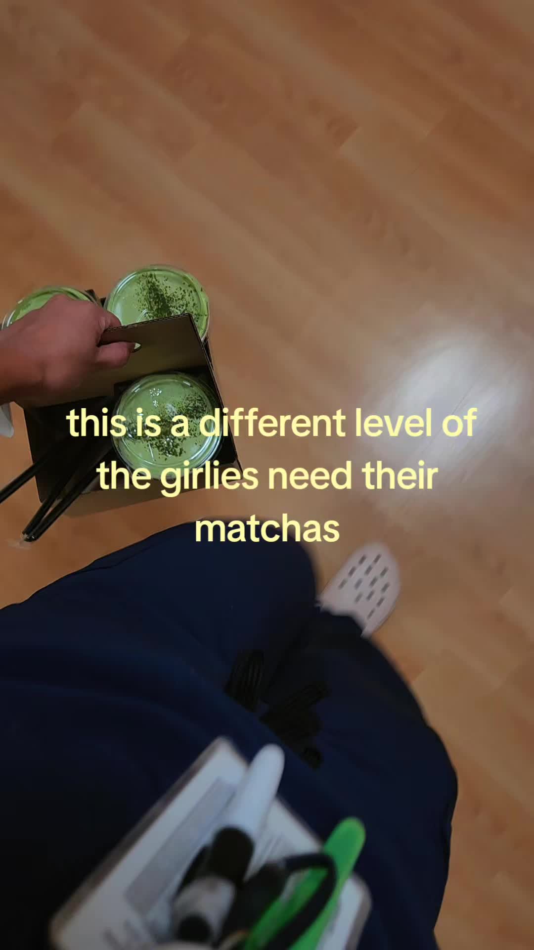 @ellie 💕