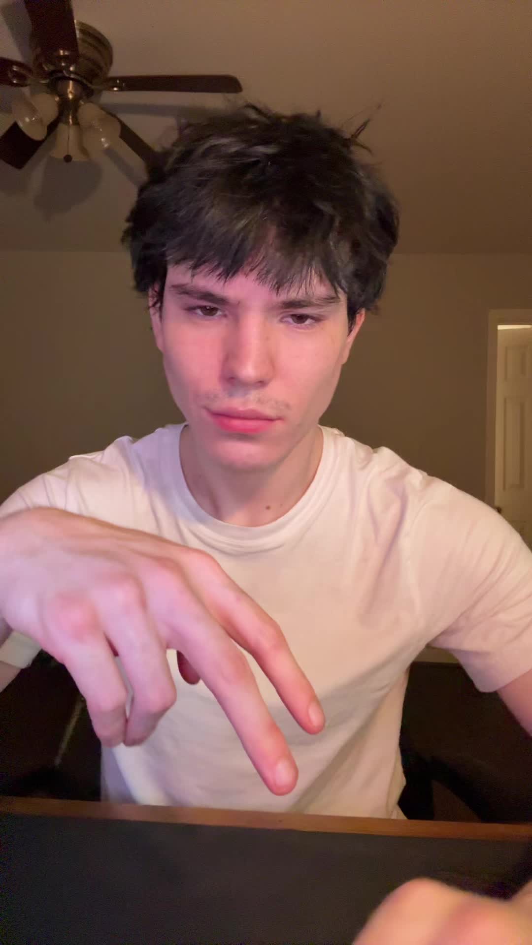 @joseph