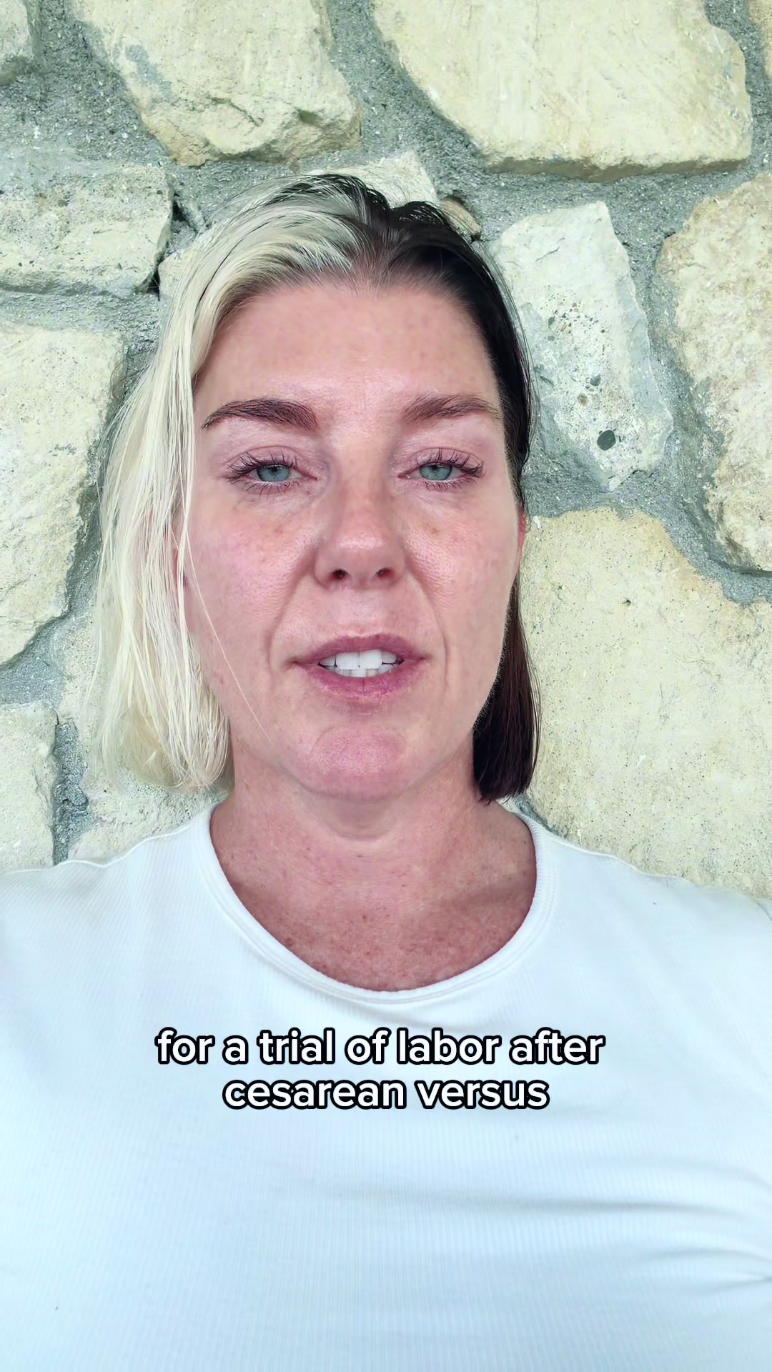 @Cassie the Midwife