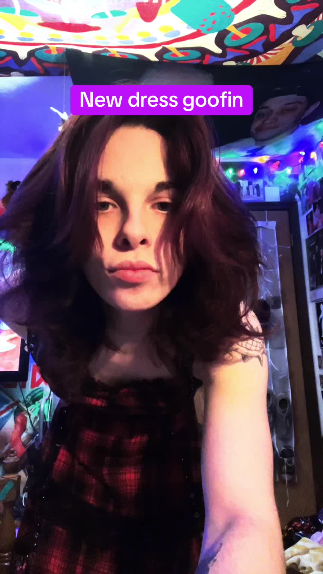 @River🐀💕🧚🏻