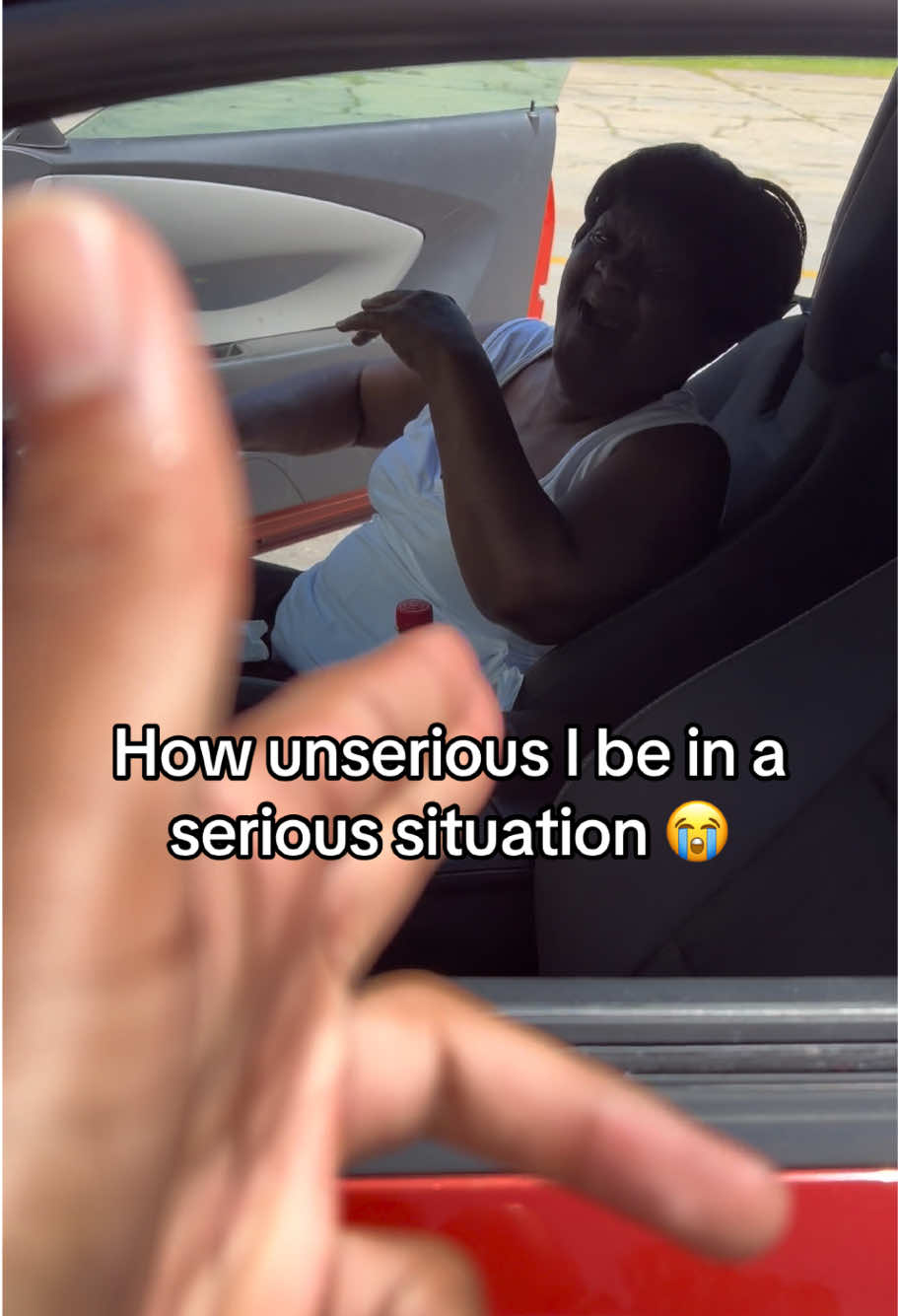 @bigzabihh
