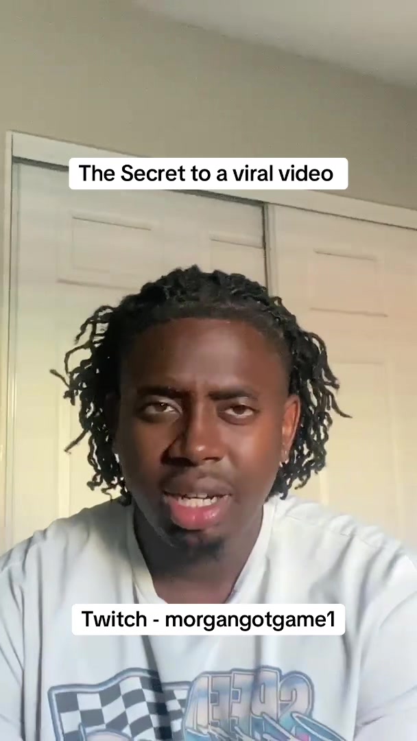 @Morgangotgame