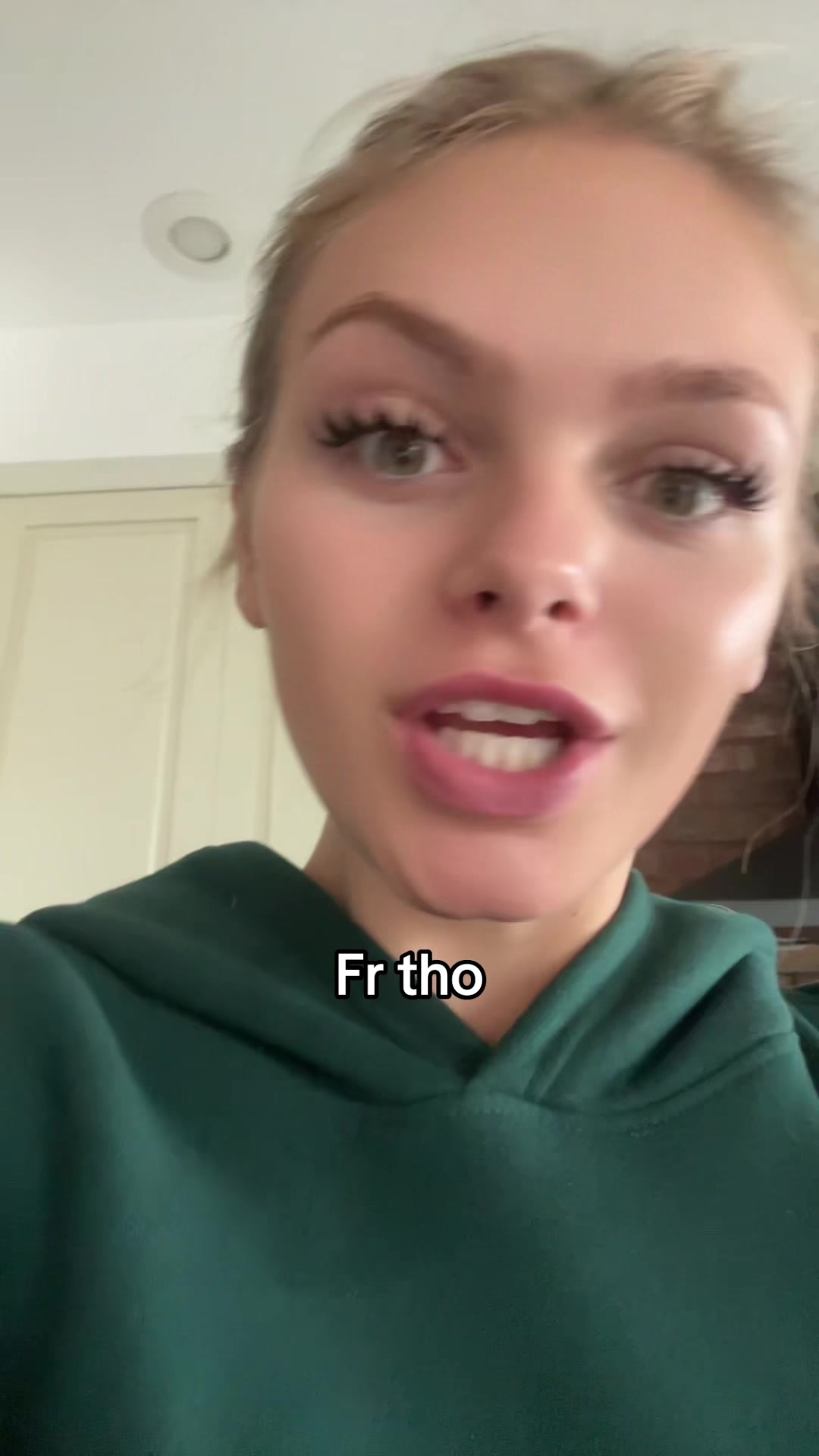 @lexiii