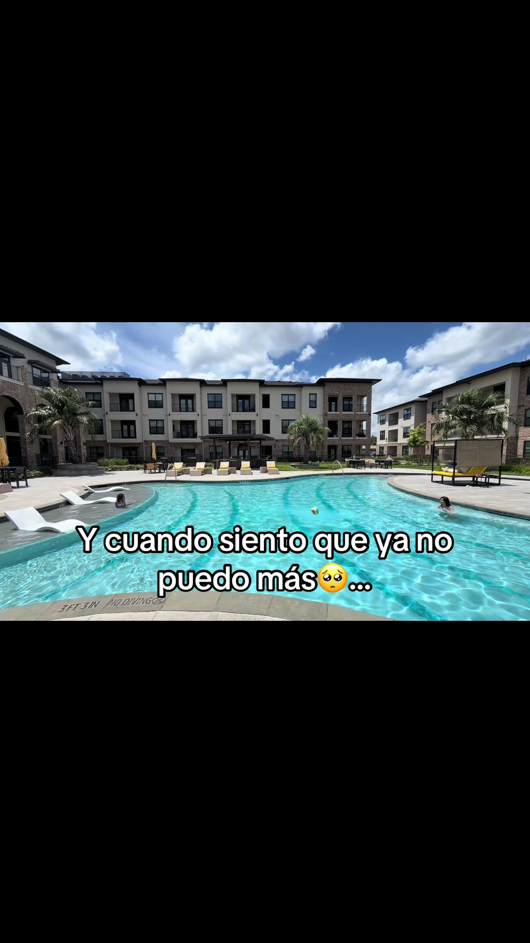 @Anet Sanchez🐆🍒🪩🍸