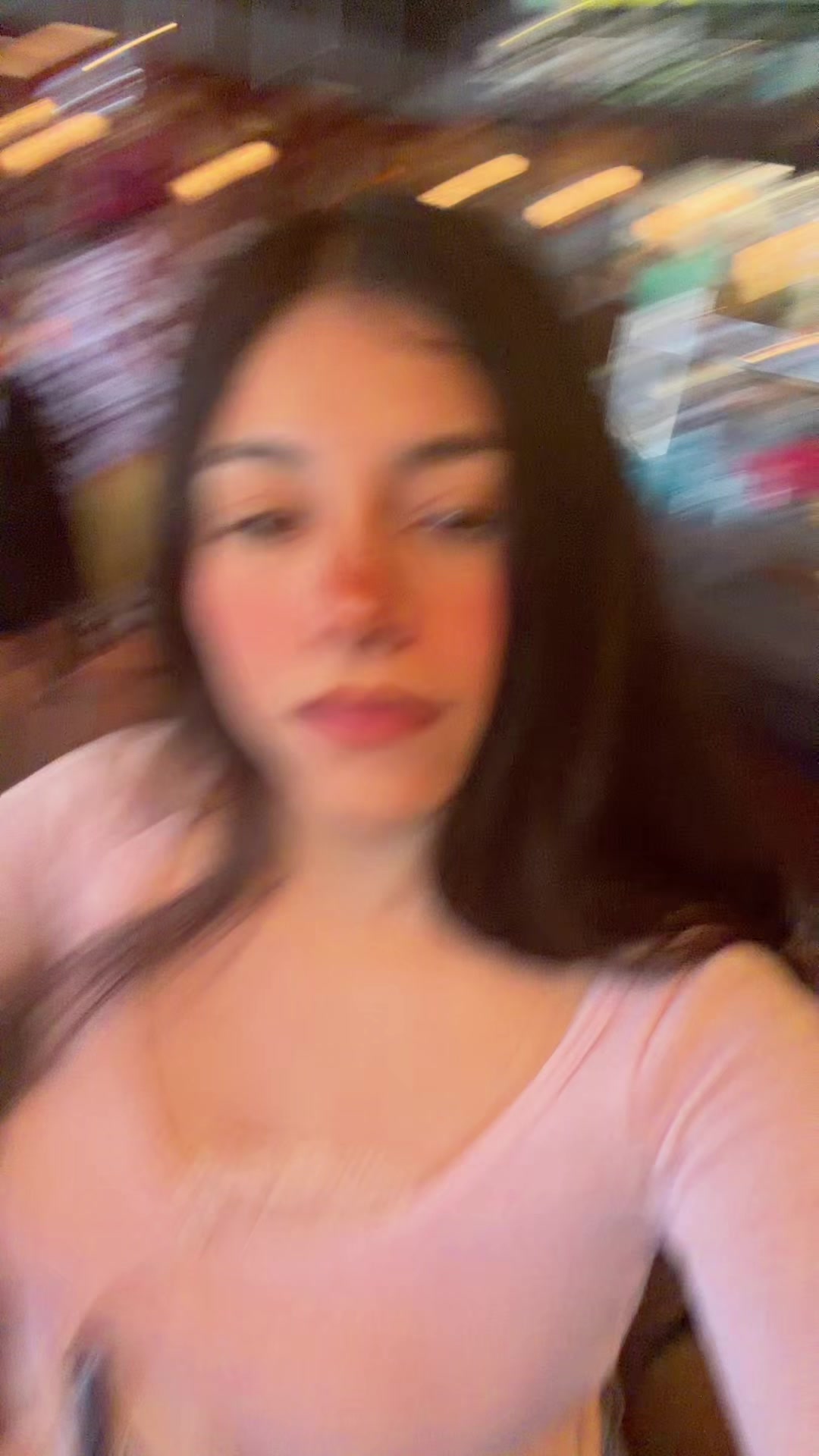 @Maidelin Sanchez 🇲🇽