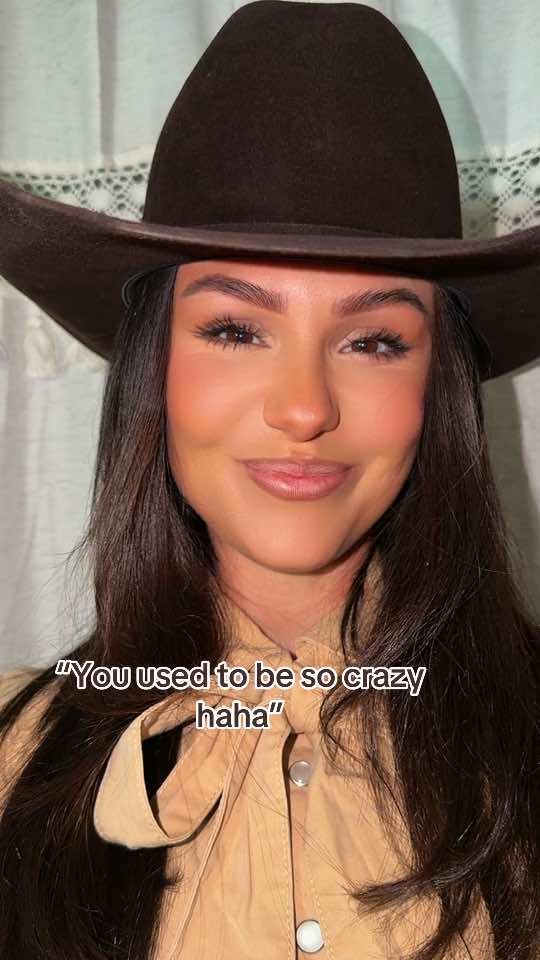 @Mikayla Flynn