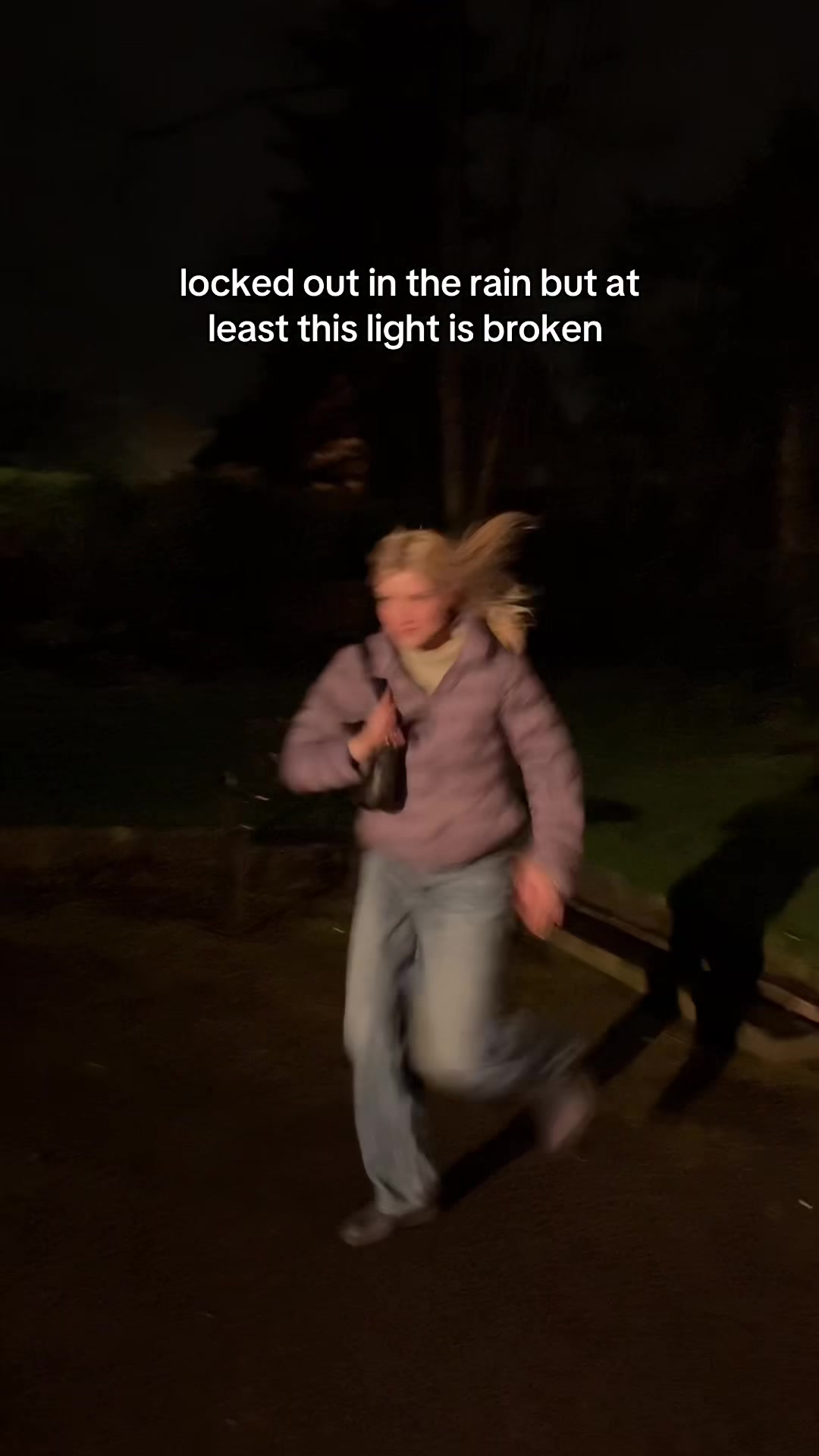 @Niamh Adkins
