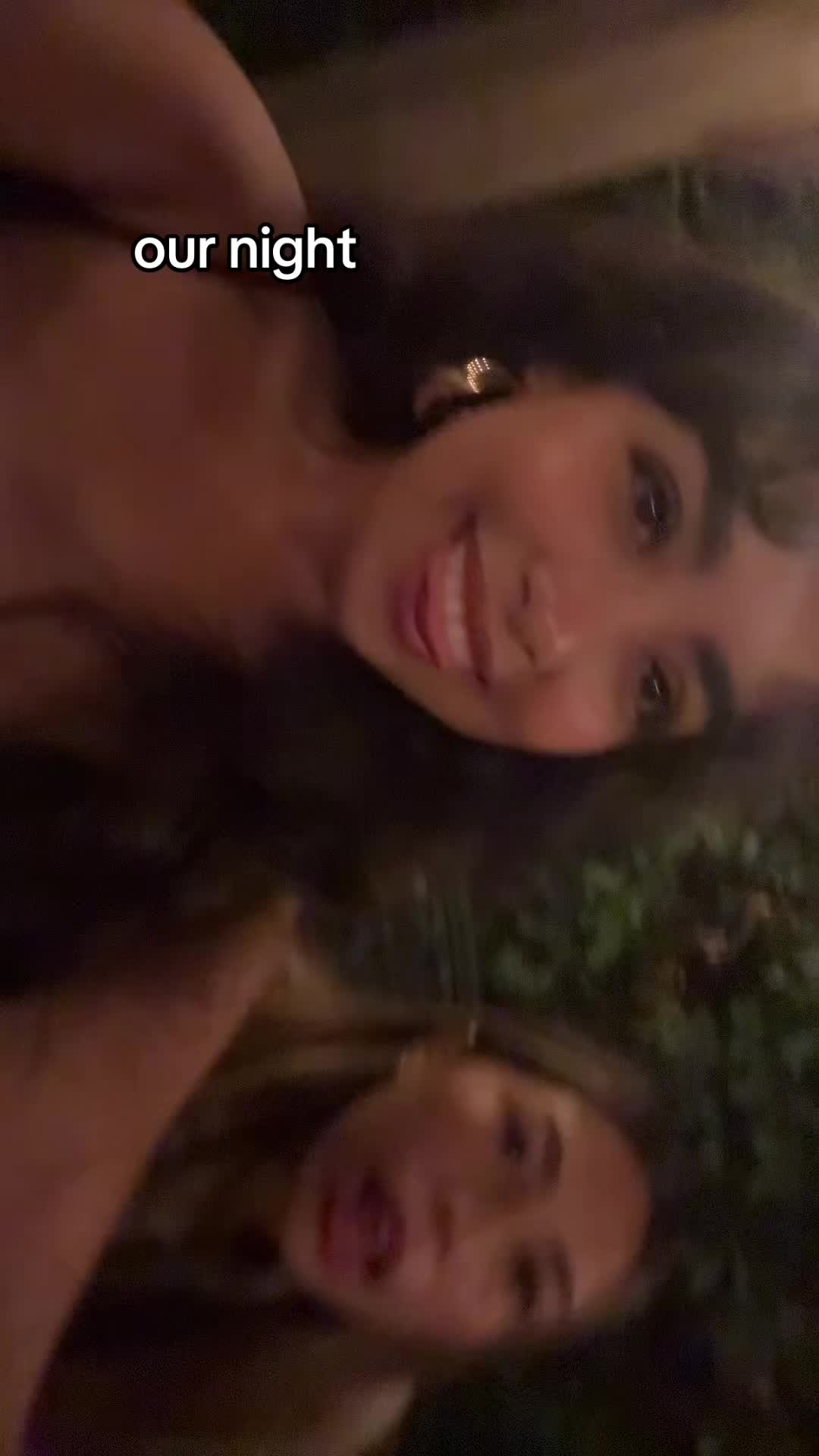 @anisa