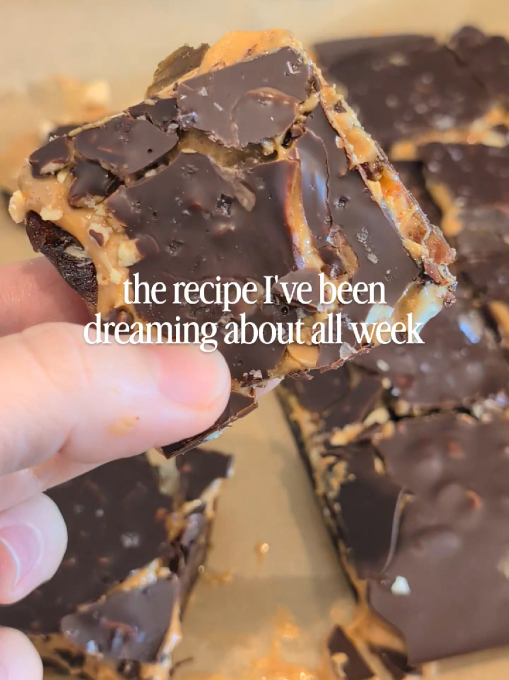 @Jenifer Lori | Easy Recipes