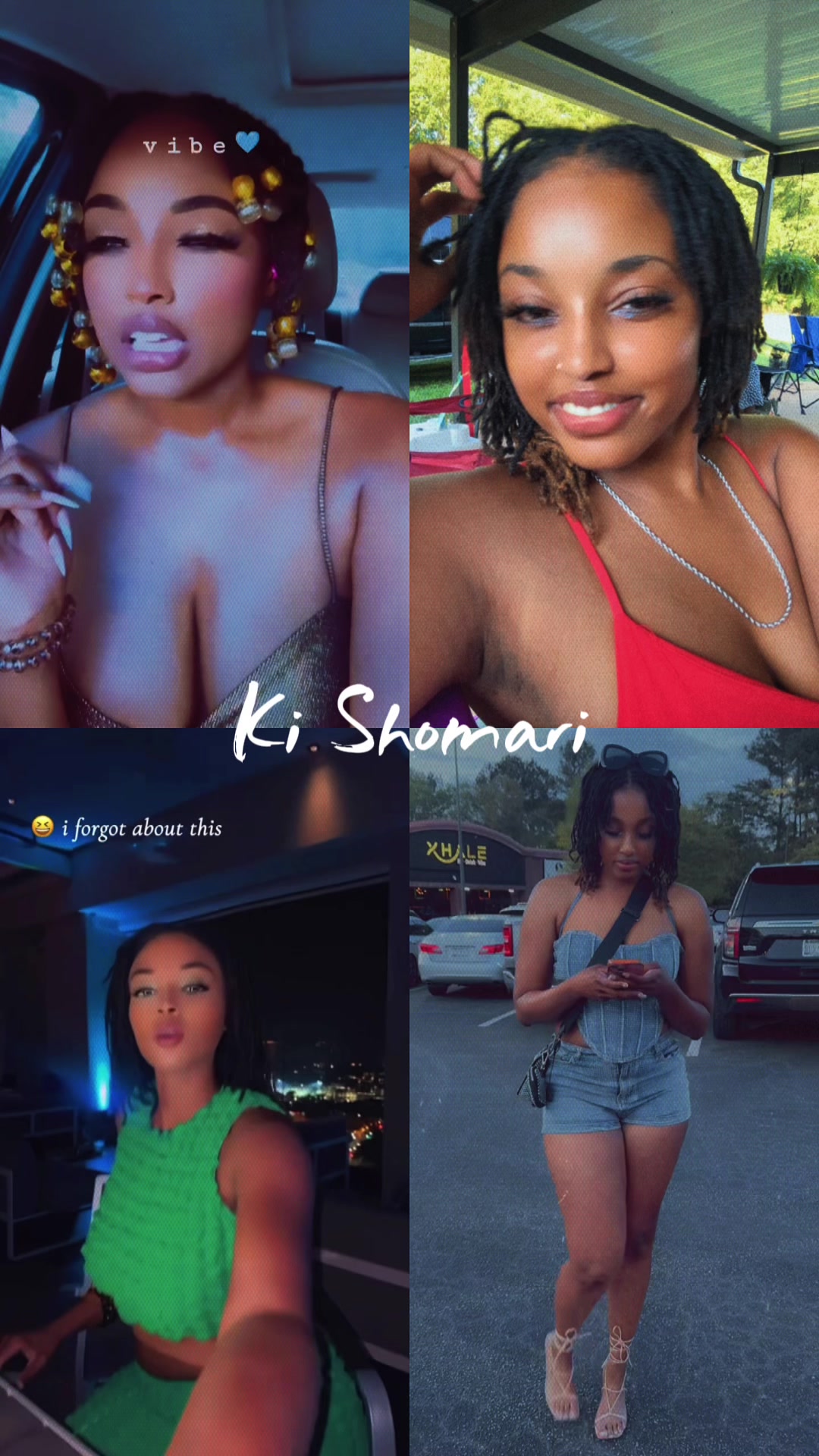 @kishomari