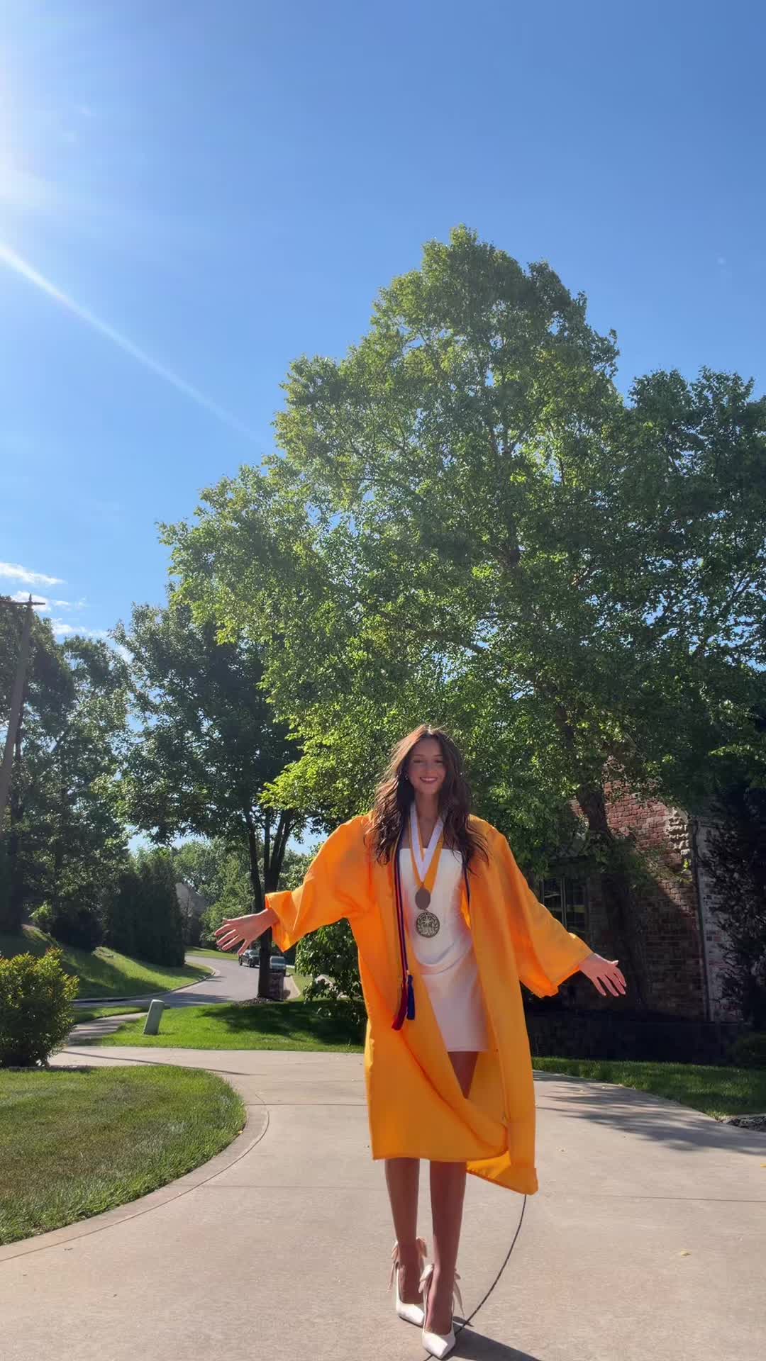 @💖💐😚🧡🫶🍒