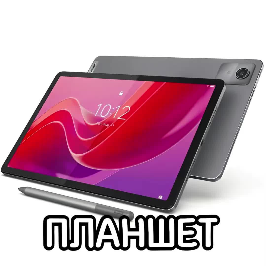 @JudeLow