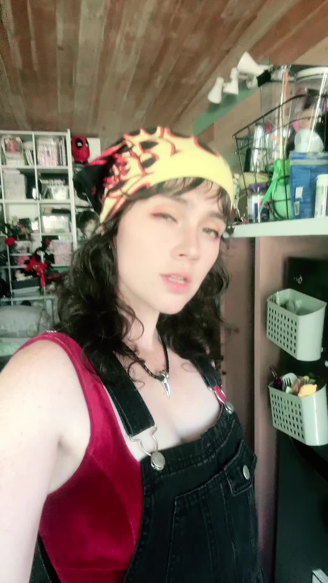 @cosplayall
