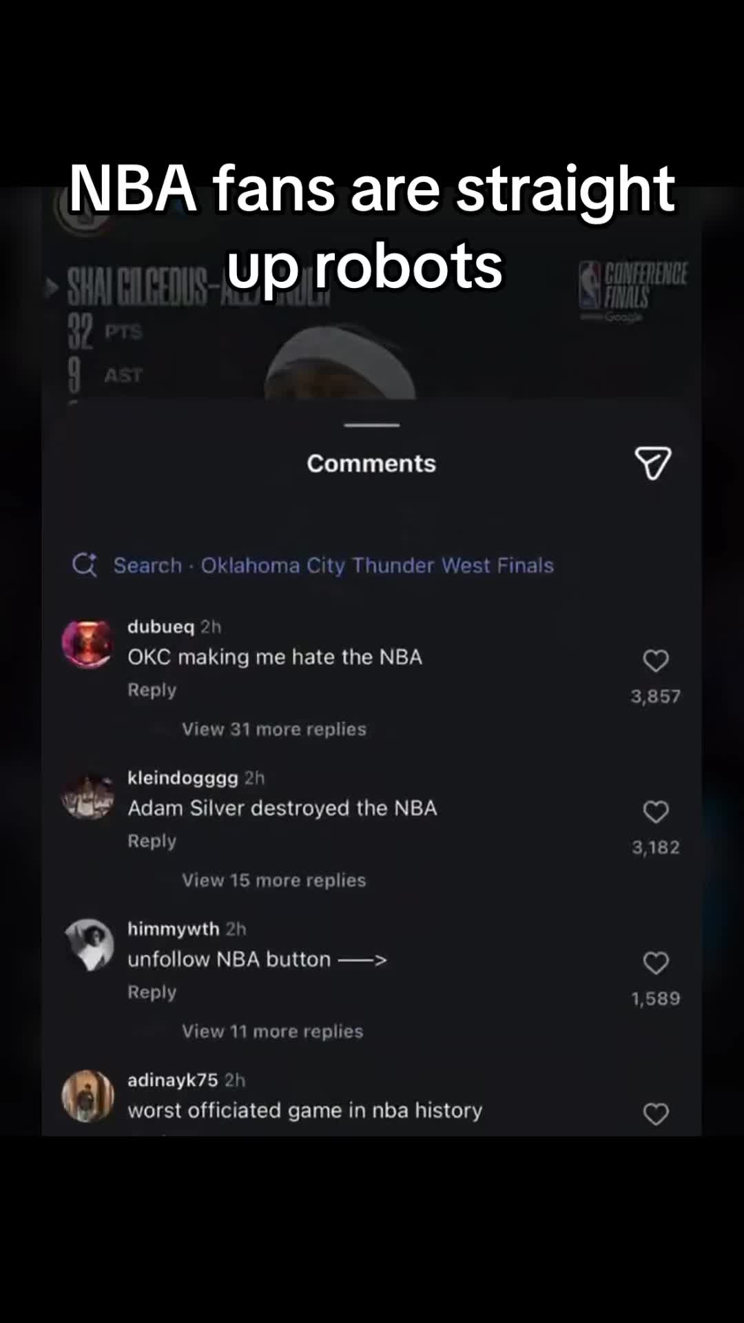 @d4llo