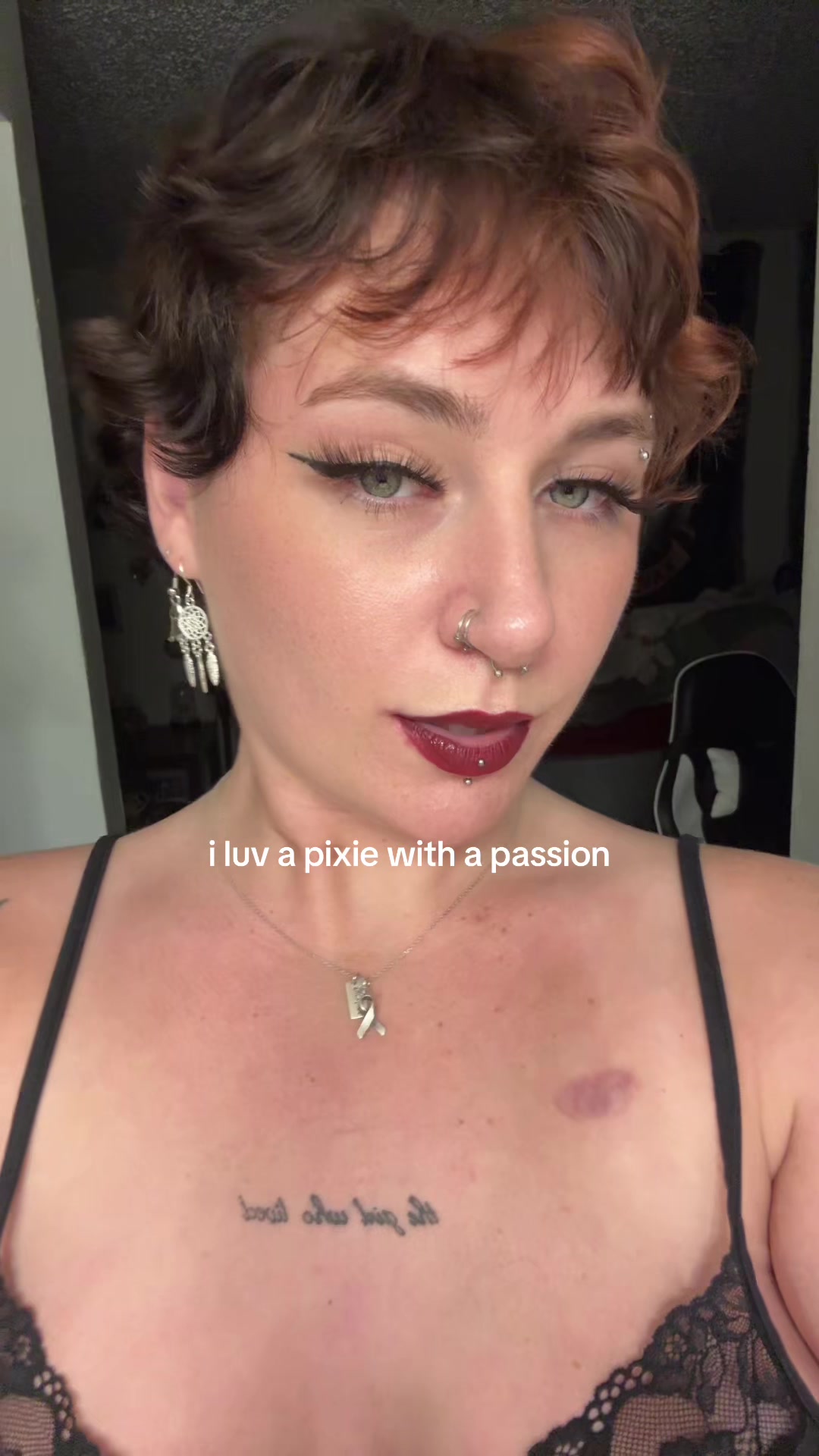 @mama