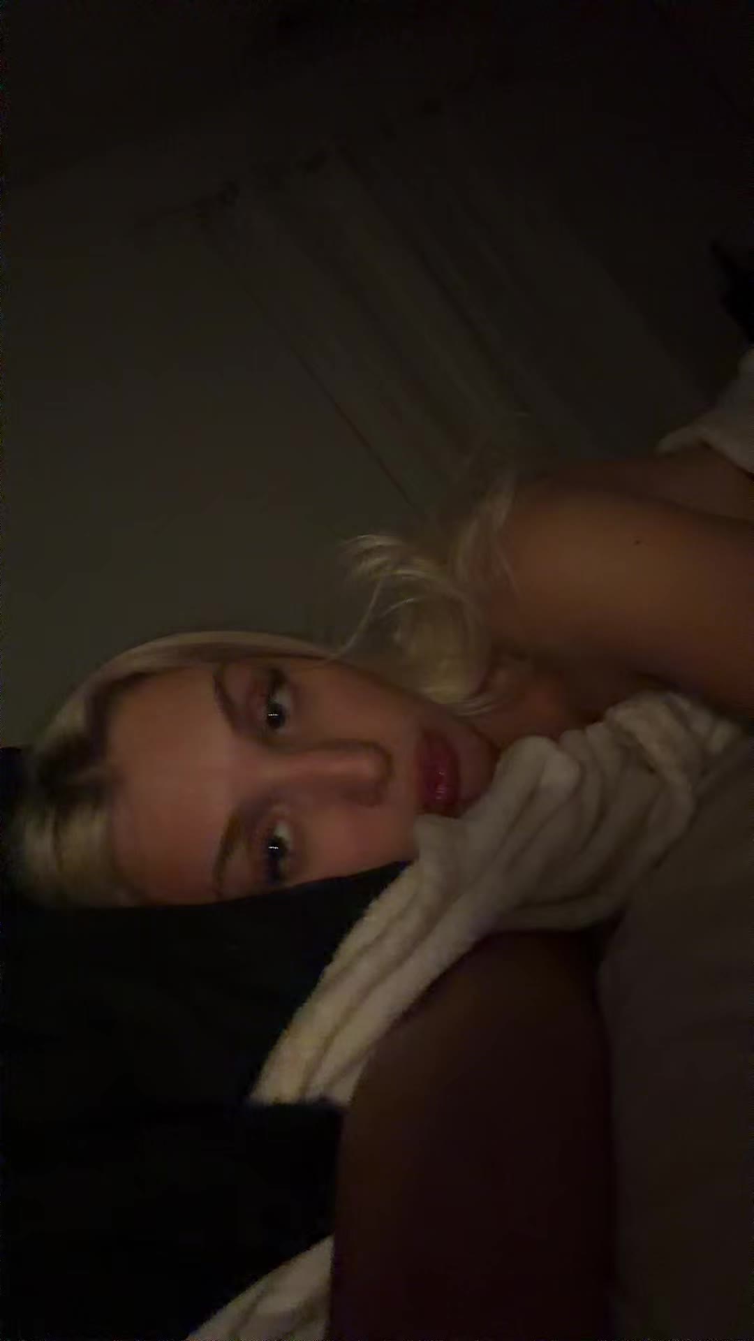 @BGforever