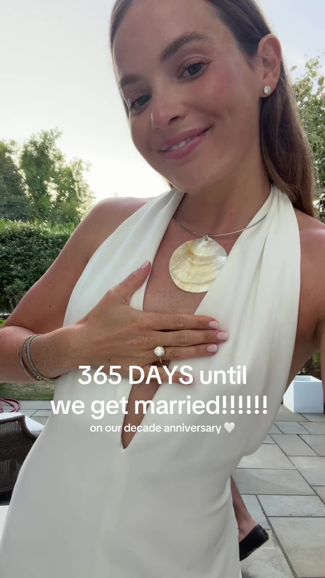 @sarah