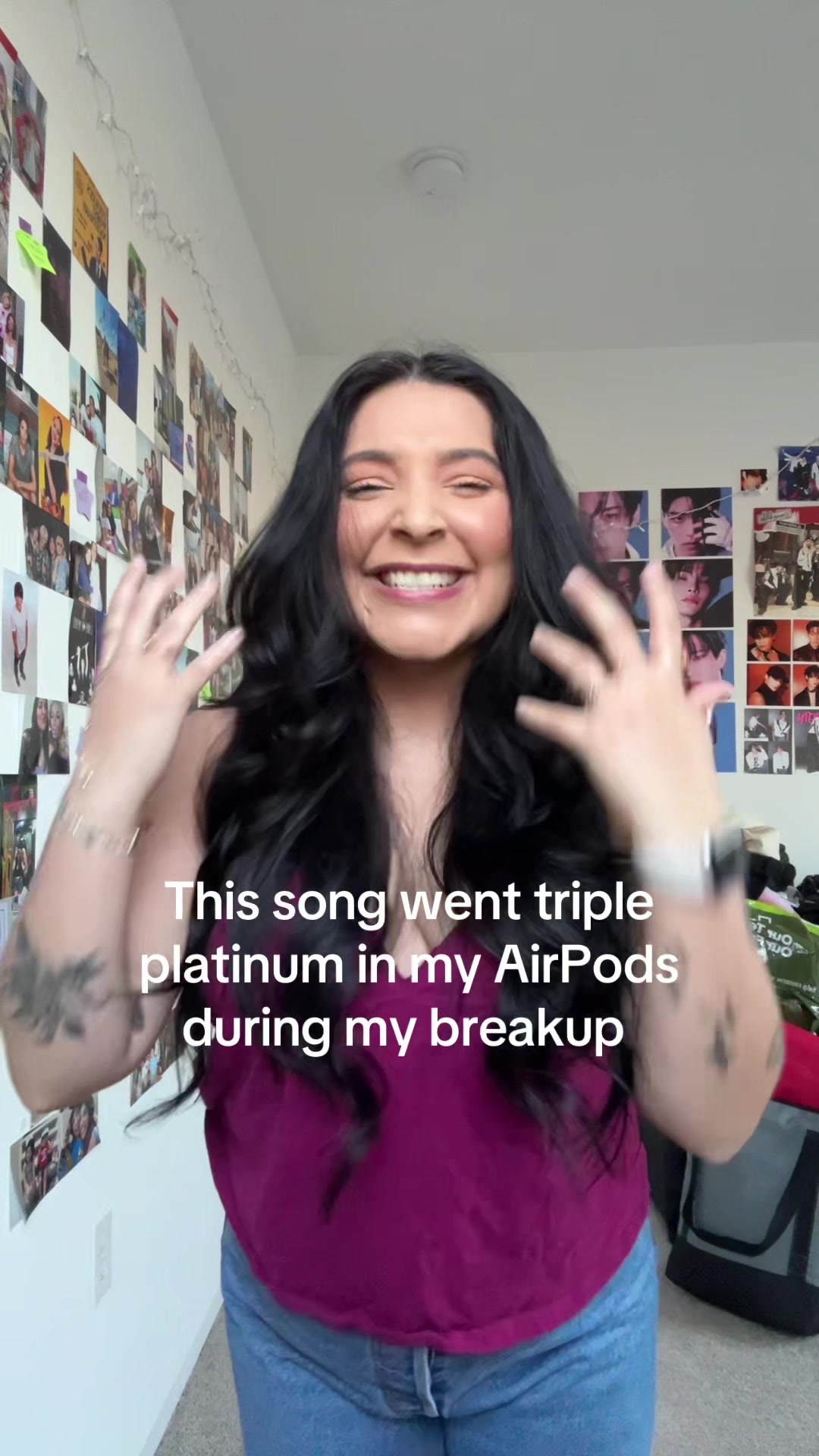 @Sophia Morales
