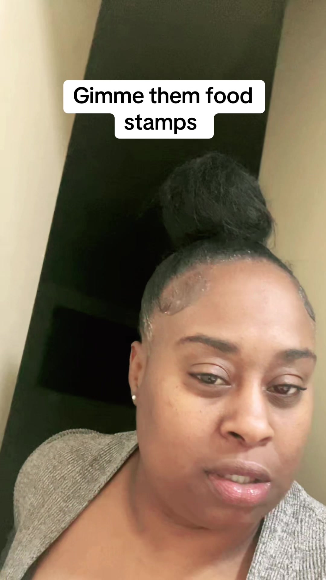 @rickathis_rickathat
