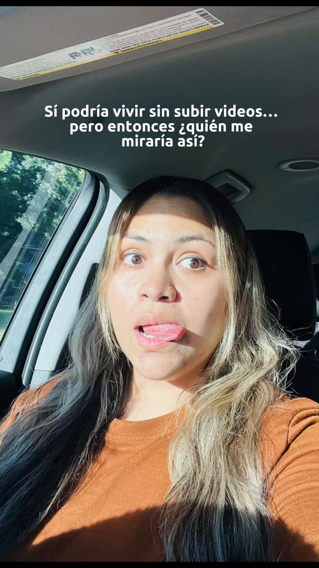 @Abii 🍑