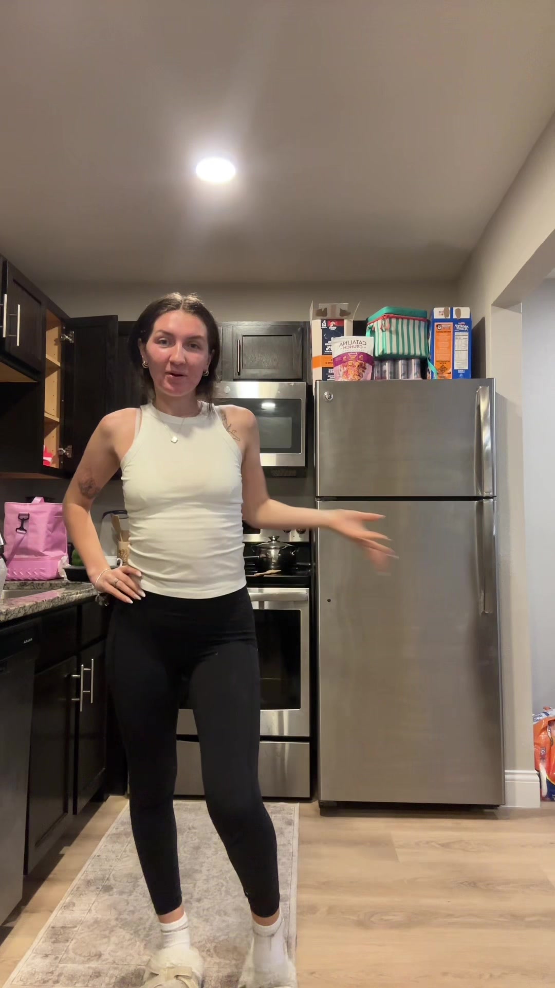 @jada lynn