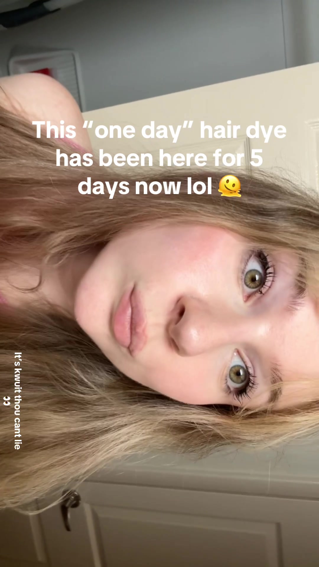 @Paypay💞