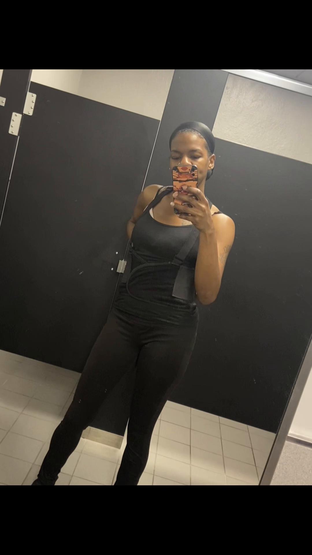 @mik.kee.ola
