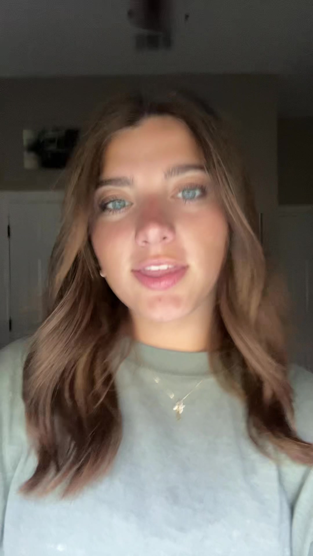 @becca