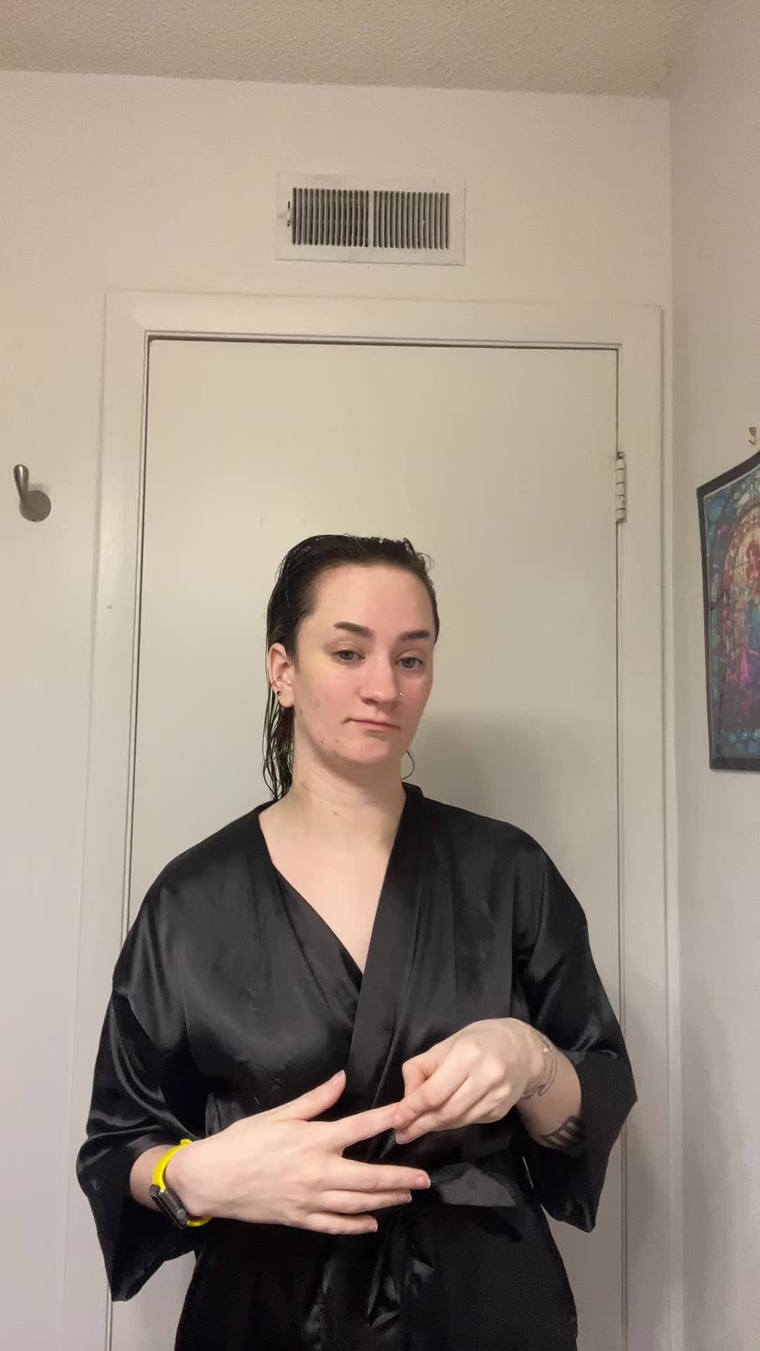 @hannah🥀🖤