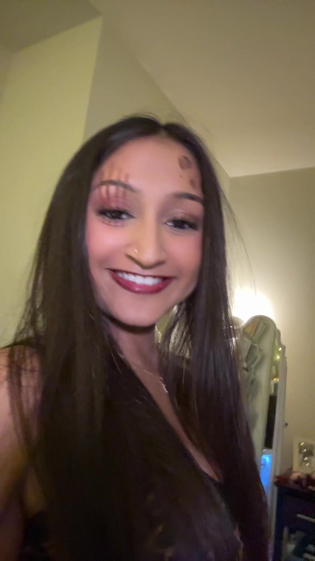 @preeya patel