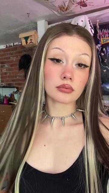 @xxoeyy101