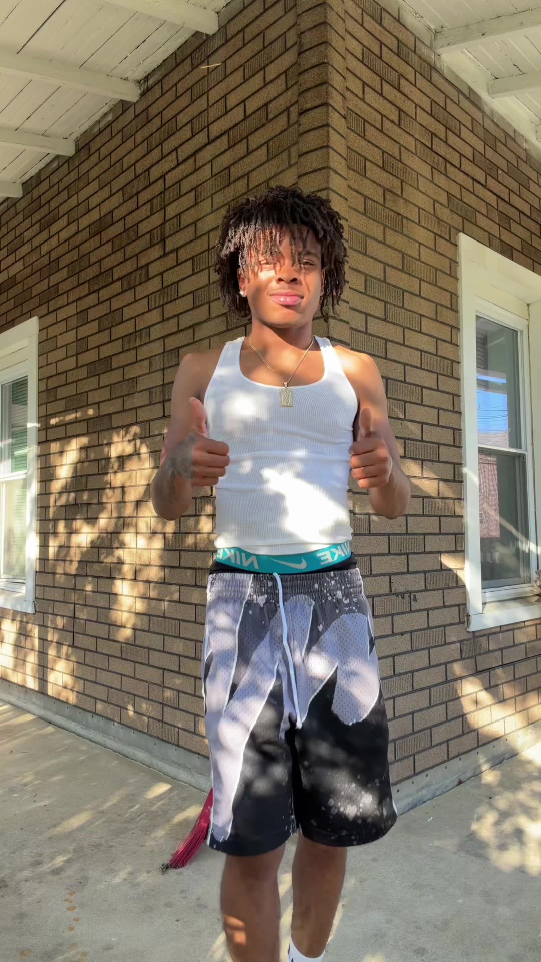 @merebape