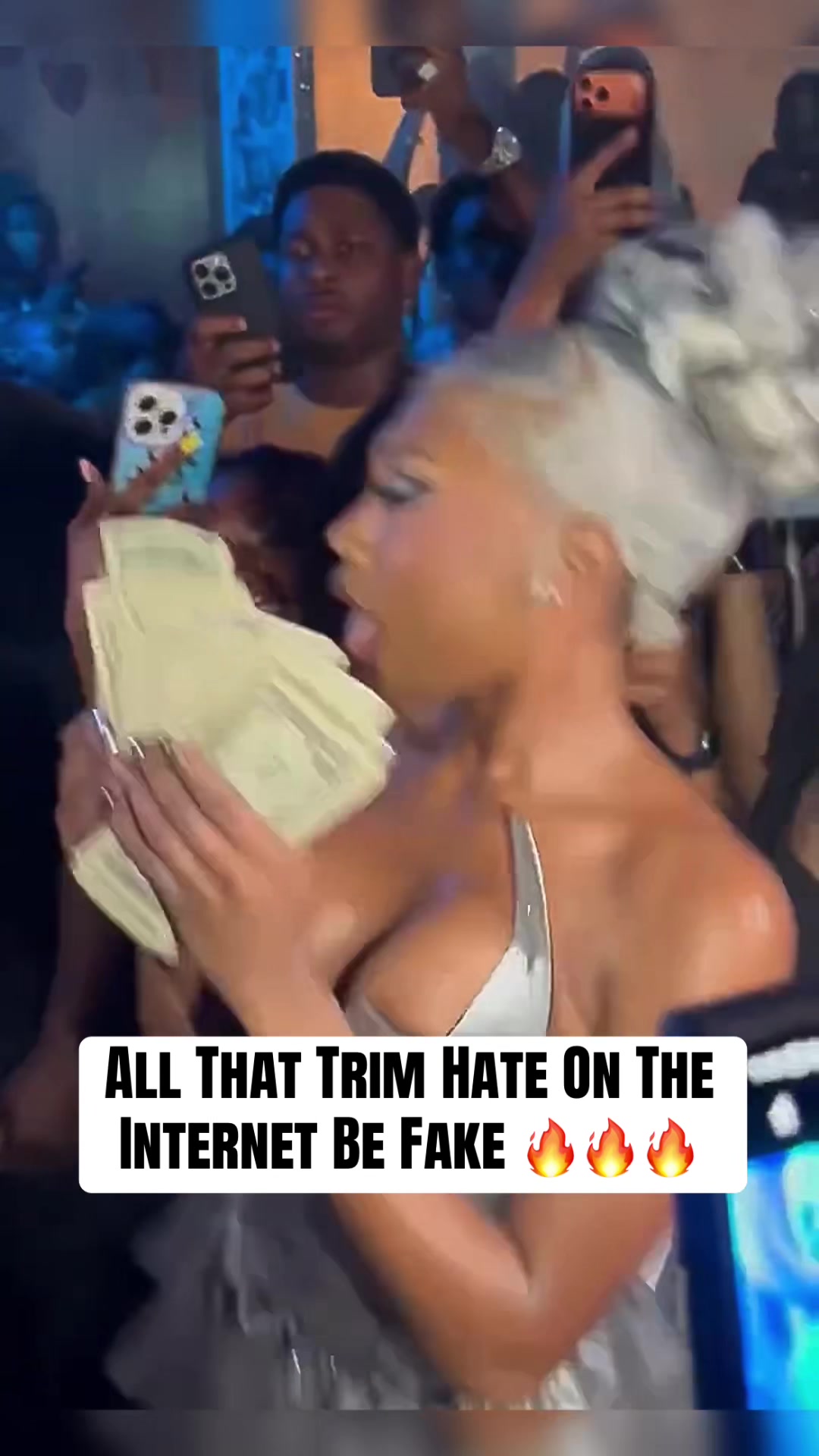 @HipHopSnippetss